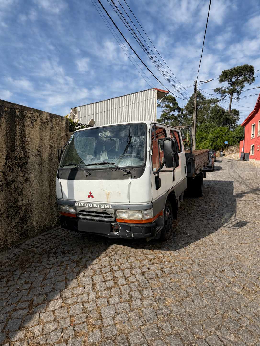 mitsubishi-canter-2-8-116cv-1999-diesel-2835cc