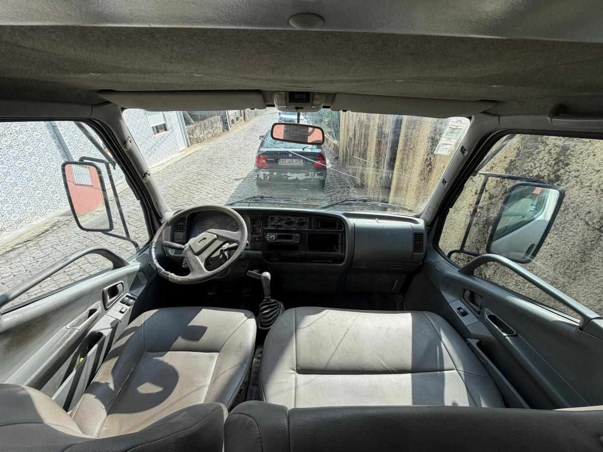 mitsubishi-canter-2-8-116cv-1999-diesel-2835cc