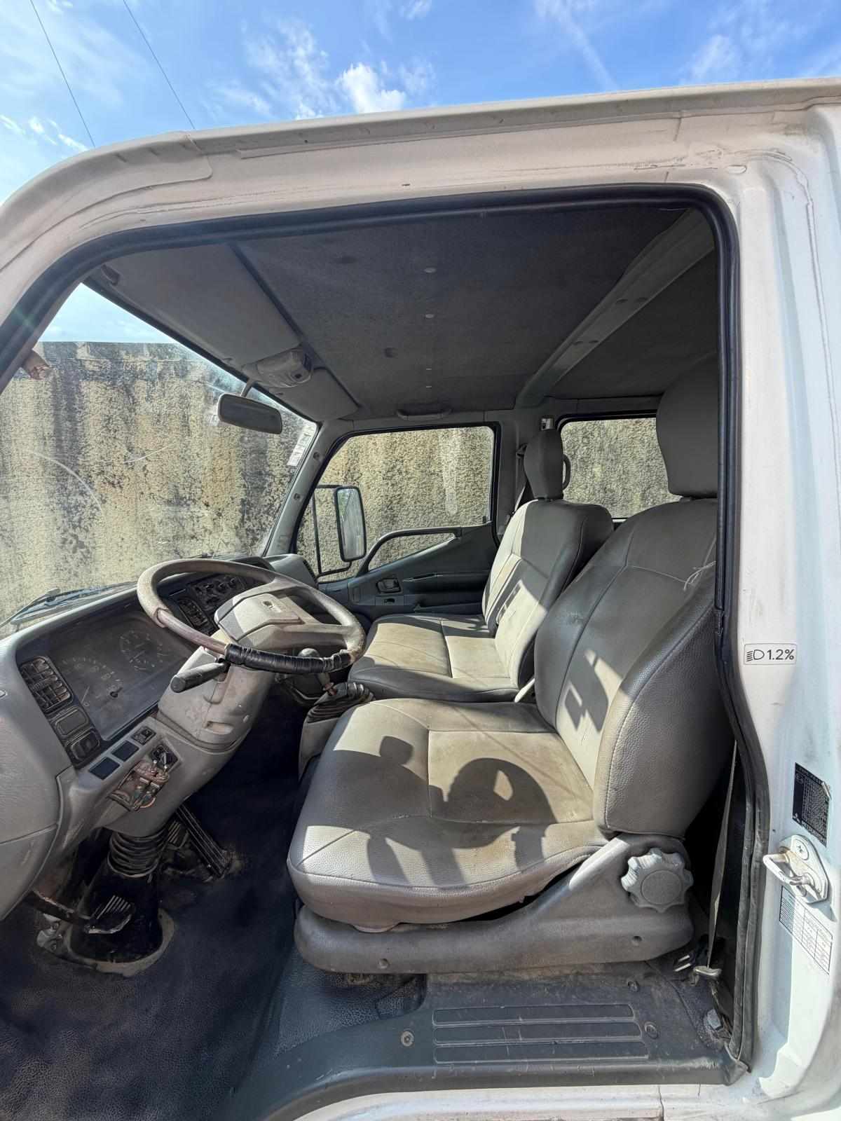mitsubishi-canter-2-8-116cv-1999-diesel-2835cc