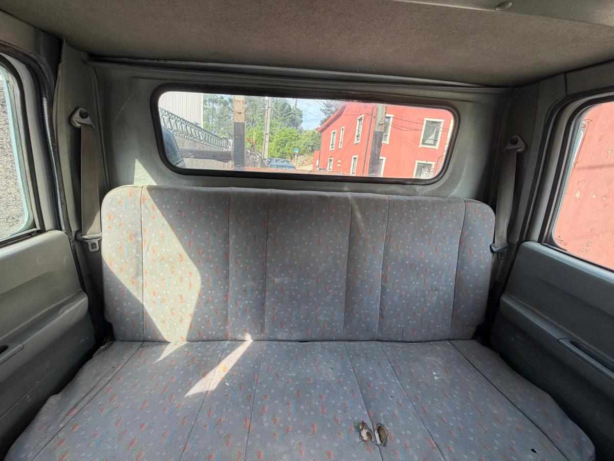 mitsubishi-canter-2-8-116cv-1999-diesel-2835cc