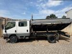 mitsubishi-canter-2-8-116cv-1999-diesel-2835cc