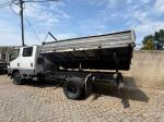 mitsubishi-canter-2-8-116cv-1999-diesel-2835cc
