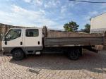 mitsubishi-canter-2-8-116cv-1999-diesel-2835cc