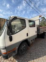 mitsubishi-canter-2-8-116cv-1999-diesel-2835cc