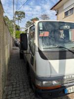 mitsubishi-canter-2-8-116cv-1999-diesel-2835cc