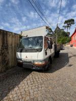 mitsubishi-canter-2-8-116cv-1999-diesel-2835cc