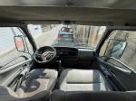 mitsubishi-canter-2-8-116cv-1999-diesel-2835cc