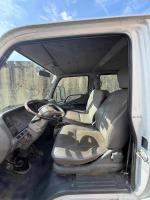 mitsubishi-canter-2-8-116cv-1999-diesel-2835cc