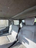 mitsubishi-canter-2-8-116cv-1999-diesel-2835cc