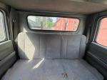 mitsubishi-canter-2-8-116cv-1999-diesel-2835cc