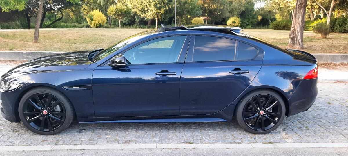 jaguar-xe-e-performance-2016-diesel-1999cc