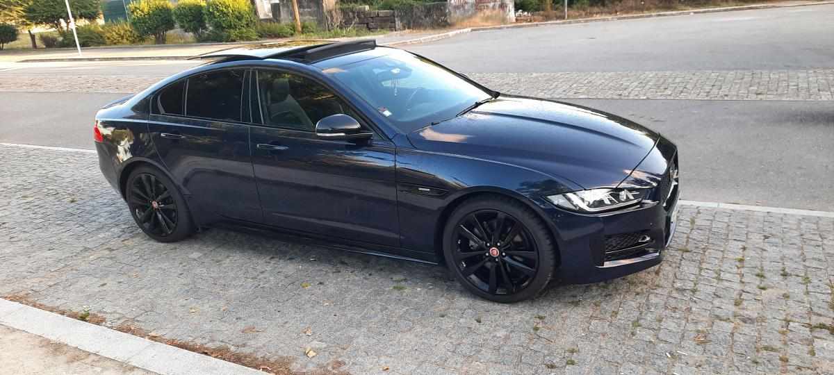 jaguar-xe-e-performance-2016-diesel-1999cc