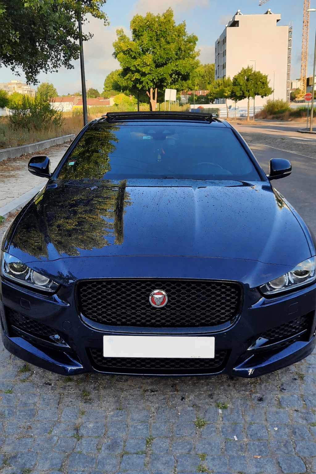 jaguar-xe-e-performance-2016-diesel-1999cc