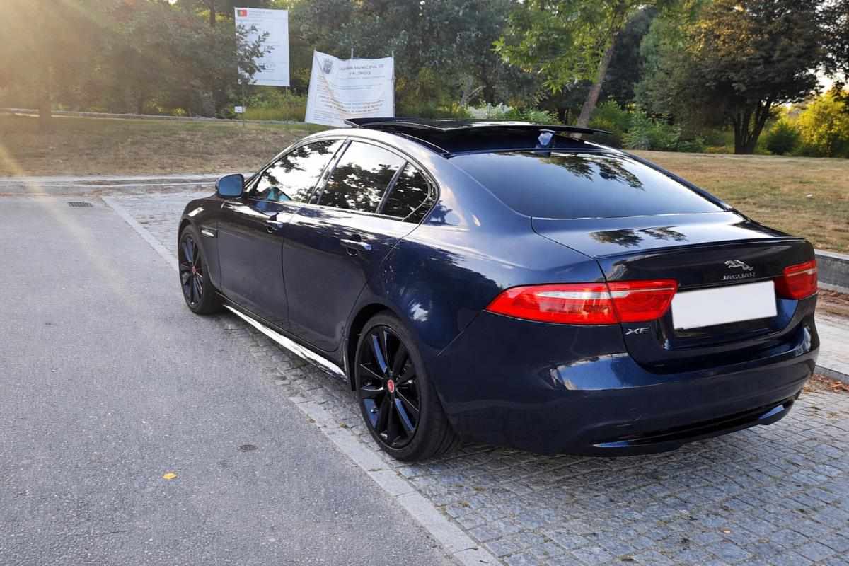 jaguar-xe-e-performance-2016-diesel-1999cc