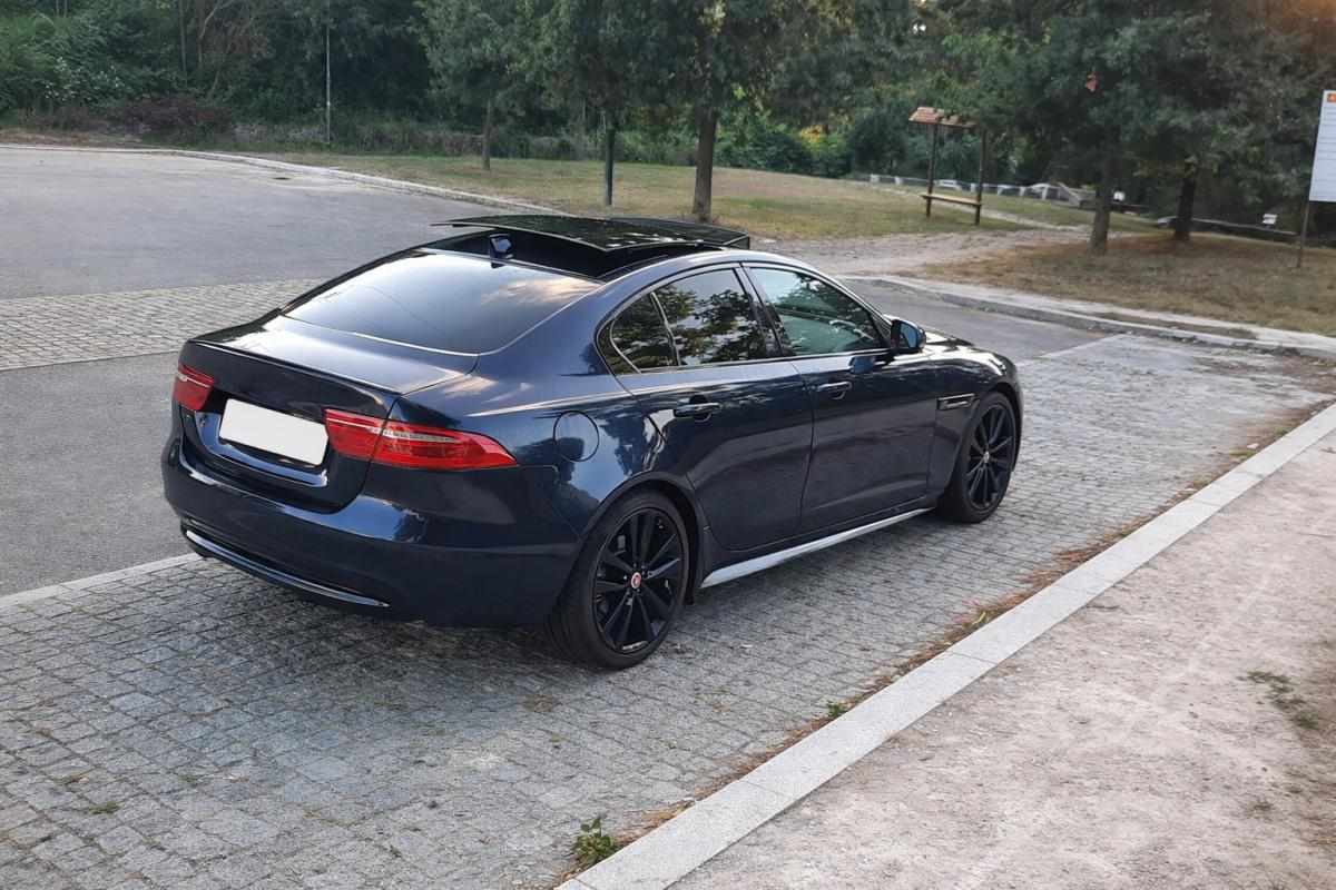 jaguar-xe-e-performance-2016-diesel-1999cc