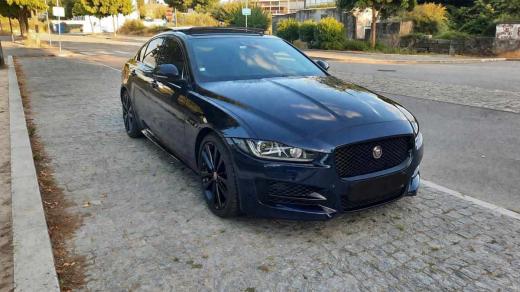 jaguar-xe-e-performance-2016-diesel-1999cc