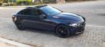 jaguar-xe-e-performance-2016-diesel-1999cc