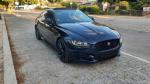 jaguar-xe-e-performance-2016-diesel-1999cc
