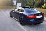 jaguar-xe-e-performance-2016-diesel-1999cc