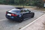 jaguar-xe-e-performance-2016-diesel-1999cc