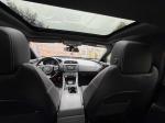 jaguar-xe-e-performance-2016-diesel-1999cc