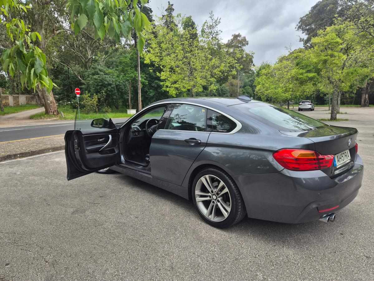 bmw-serie-4-420d-gran-coupe-2016-diesel-1995cc