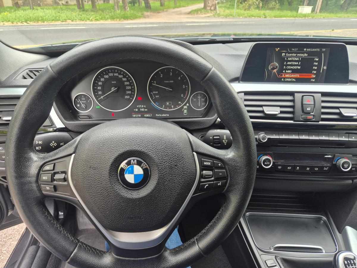 bmw-serie-4-420d-gran-coupe-2016-diesel-1995cc