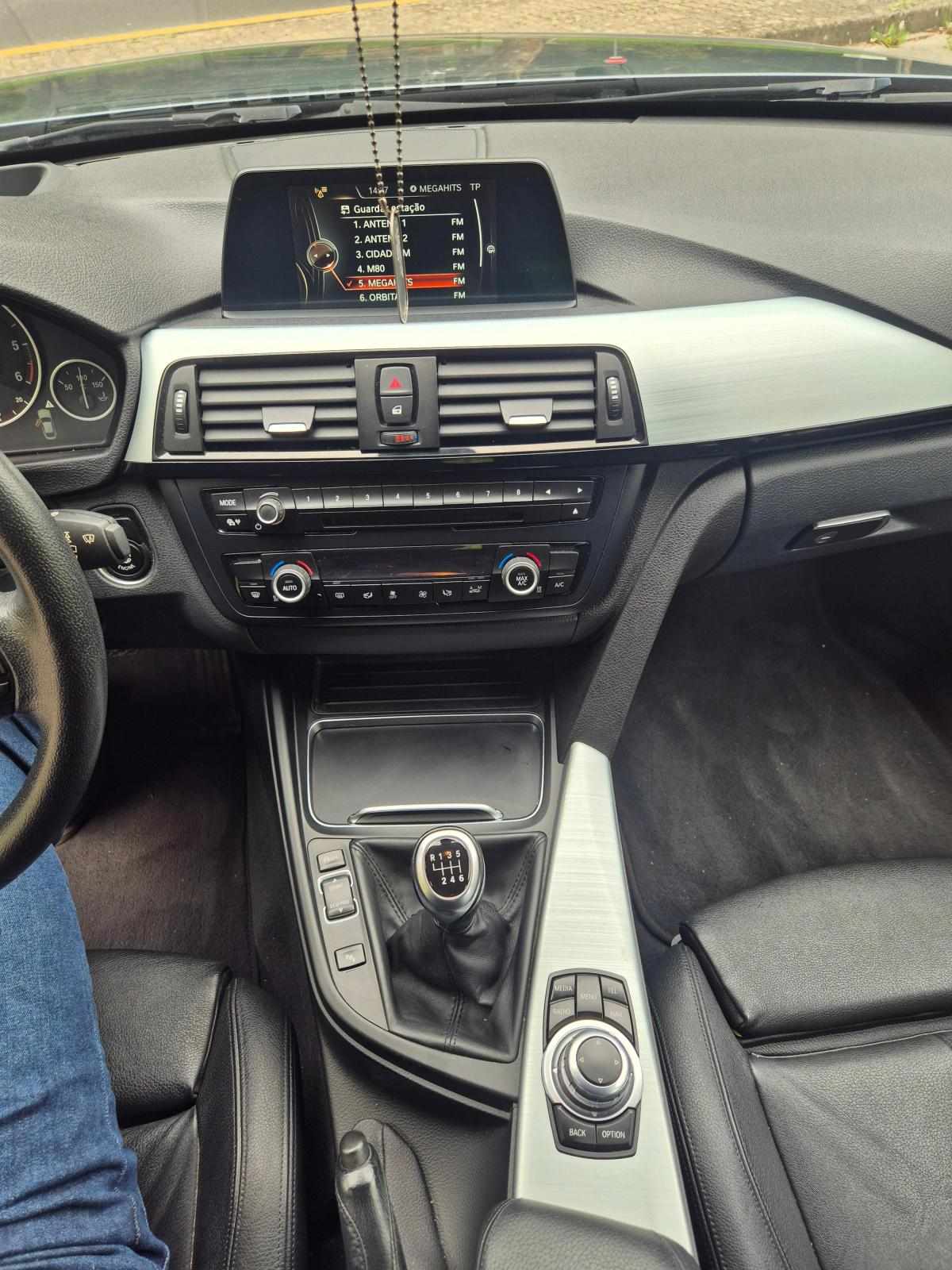 bmw-serie-4-420d-gran-coupe-2016-diesel-1995cc