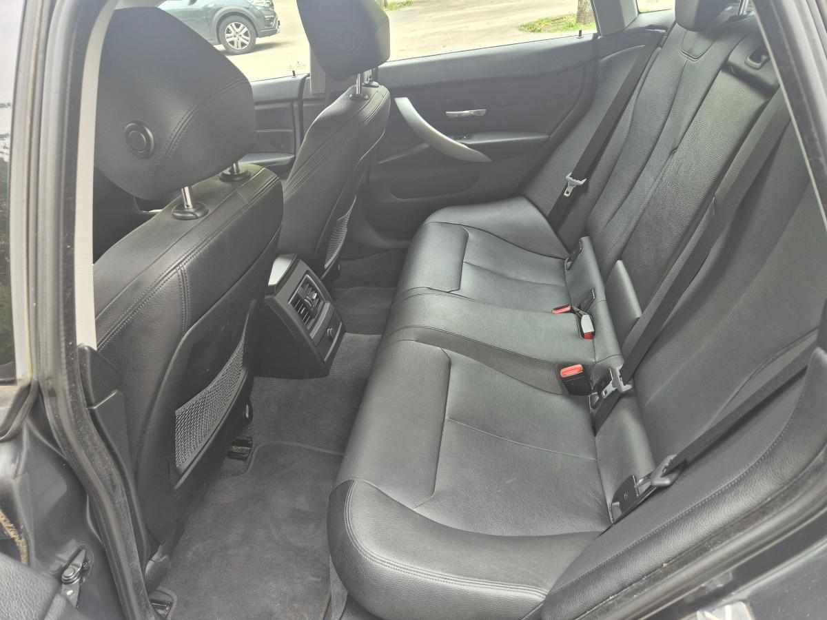bmw-serie-4-420d-gran-coupe-2016-diesel-1995cc