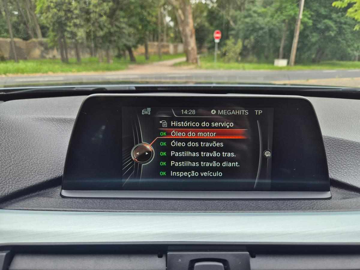 bmw-serie-4-420d-gran-coupe-2016-diesel-1995cc