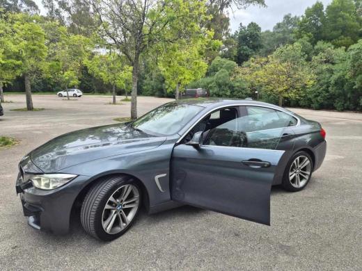 bmw-serie-4-420d-gran-coupe-2016-diesel-1995cc