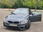 bmw-serie-4-420d-gran-coupe-2016-diesel-1995cc