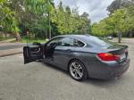 bmw-serie-4-420d-gran-coupe-2016-diesel-1995cc