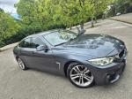 bmw-serie-4-420d-gran-coupe-2016-diesel-1995cc