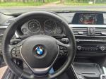 bmw-serie-4-420d-gran-coupe-2016-diesel-1995cc