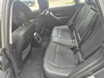 bmw-serie-4-420d-gran-coupe-2016-diesel-1995cc