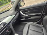 bmw-serie-4-420d-gran-coupe-2016-diesel-1995cc