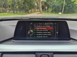 bmw-serie-4-420d-gran-coupe-2016-diesel-1995cc
