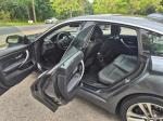 bmw-serie-4-420d-gran-coupe-2016-diesel-1995cc