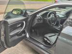 bmw-serie-4-420d-gran-coupe-2016-diesel-1995cc