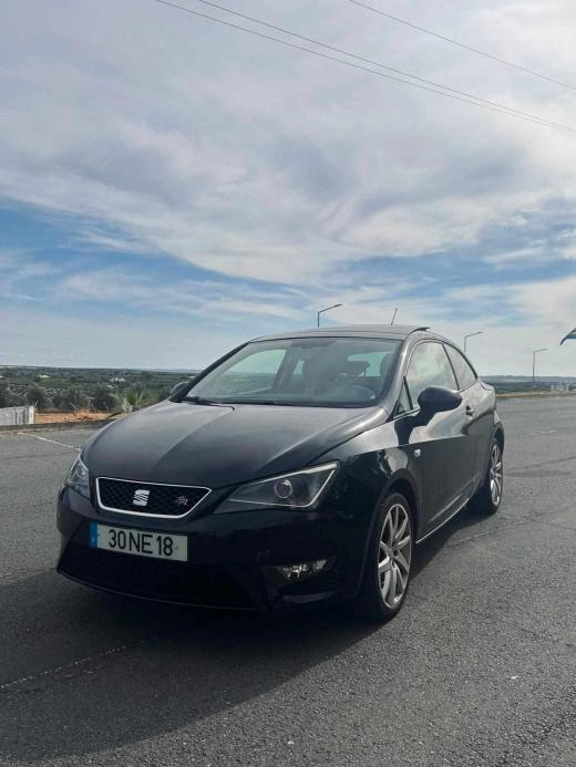 seat-ibiza-1-6-tdi-2012-diesel-1598cc