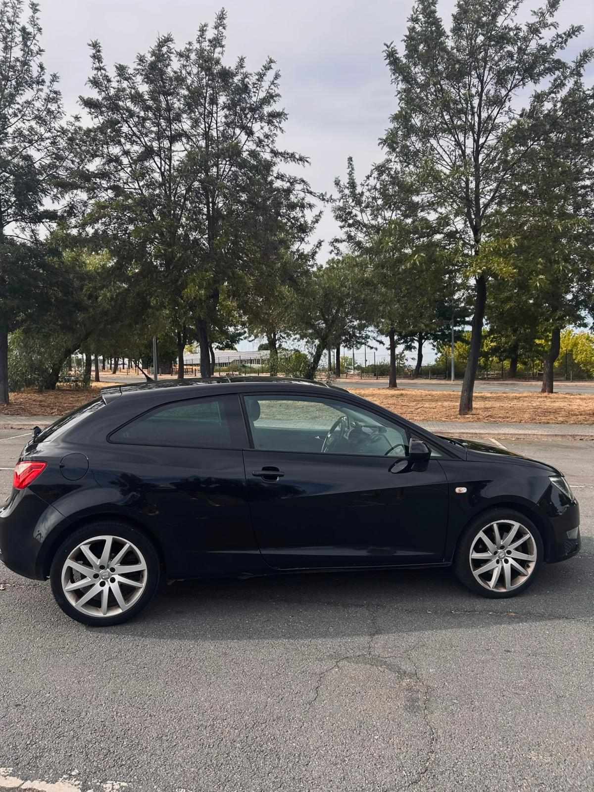 seat-ibiza-1-6-tdi-2012-diesel-1598cc