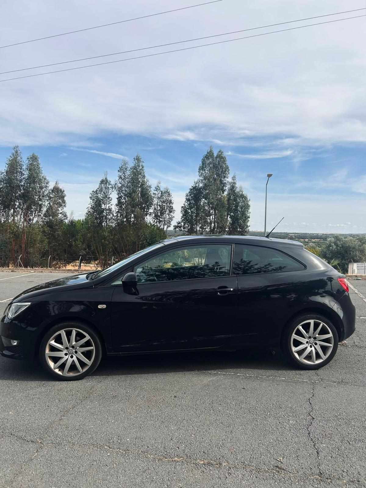 seat-ibiza-1-6-tdi-2012-diesel-1598cc