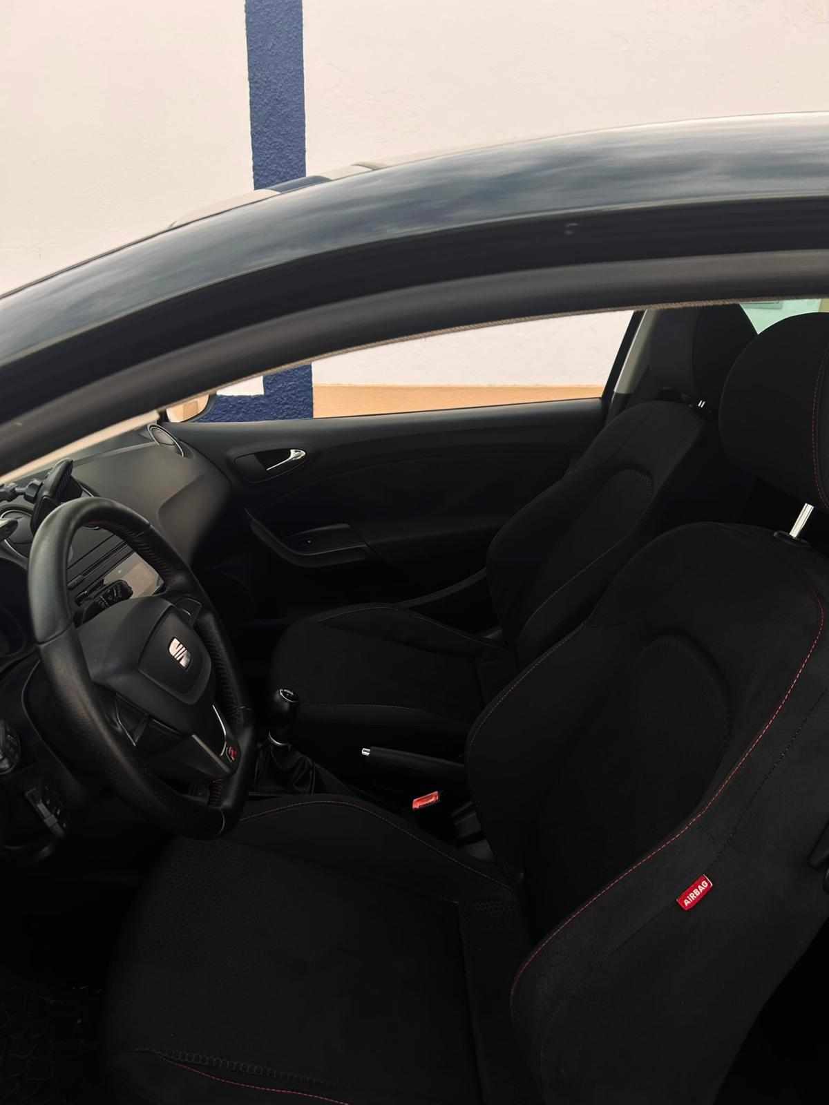 seat-ibiza-1-6-tdi-2012-diesel-1598cc