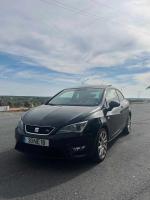 seat-ibiza-1-6-tdi-2012-diesel-1598cc