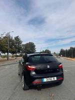 seat-ibiza-1-6-tdi-2012-diesel-1598cc