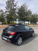 seat-ibiza-1-6-tdi-2012-diesel-1598cc