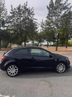 seat-ibiza-1-6-tdi-2012-diesel-1598cc