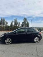 seat-ibiza-1-6-tdi-2012-diesel-1598cc