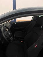 seat-ibiza-1-6-tdi-2012-diesel-1598cc